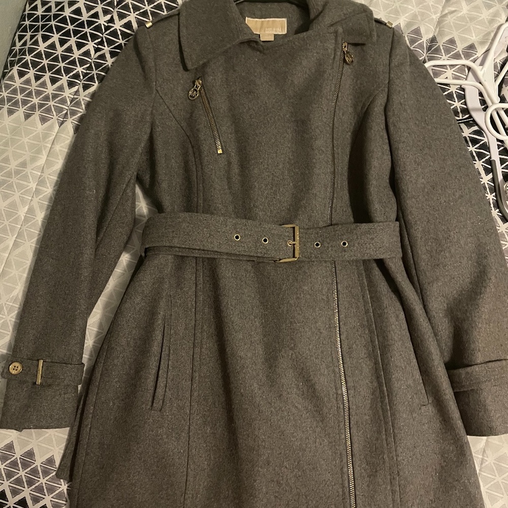 Michael Kors jacket